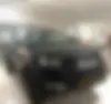 کی ام سی، T8