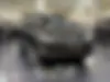 لکسوس، LX