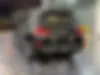 لکسوس  LX