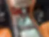 لکسوس  LX