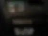 لکسوس  LX