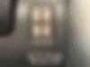 لکسوس  LX