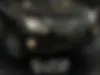 لکسوس  LX