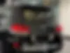 لکسوس  LX