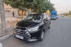 جک، S3