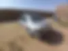 پژو  پارس