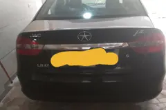 جک، جی 5