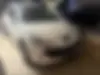 پژو، 207