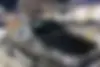 رنو  داستر