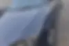 دنا  معمولی