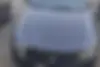 دنا، معمولی