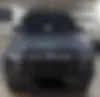 کی ام سی، T9