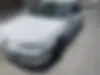 پژو، پارس