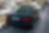 پراید،  صندوق دار