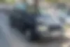 پراید، صندوق دار