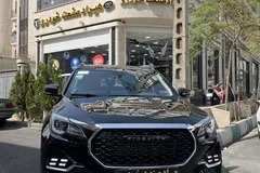 فیدلیتی، الیت