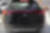 بنز،  EQE SUV