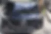 بنز، EQE SUV