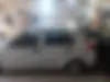 تیبا  هاچ بک