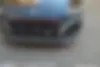 دانگ فنگ، شاین مکس