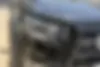 کی ام سی  T8