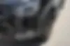 کی ام سی، T8