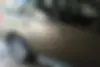 ام وی ام،  X33