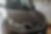 ام وی ام، X33