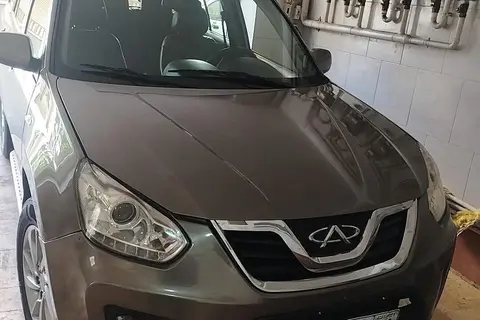 ام وی ام، X33