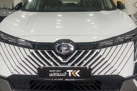 جی ای سی، امکو هیبرید
