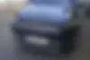 اکستریم، LX (SX)