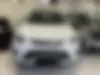 جک،  S5