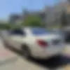 بنز  کلاس S