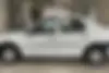 رنو، تندر 90