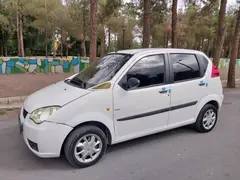 لوبو، گوناگون