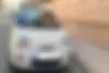 ام وی ام، 110