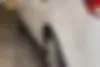 کیا، سراتو (مونتاژ)