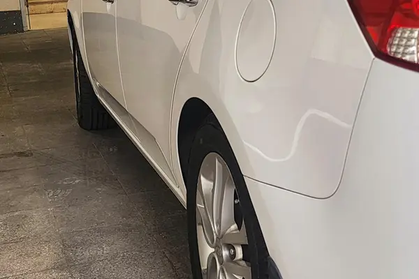 کیا  سراتو (مونتاژ)