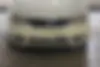 کیا  سراتو (مونتاژ)