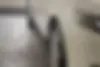 کیا  سراتو (مونتاژ)