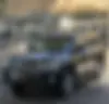 لکسوس، LX