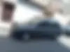 پراید،  131