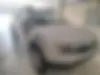 رنو، داستر