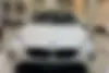 ب ام و، سری 2 گرن کوپه