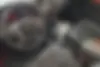 دنا  پلاس EF7