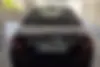 دنا، پلاس EF7