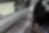 بنز،  کلاس C