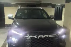 کی ام سی، T9