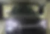 کی ام سی  T9