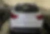کوییک  GXR